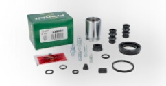 Frenkit 248082 Caliper repair kit 