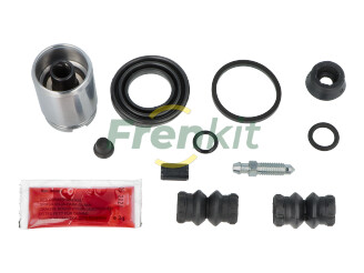 Caliper Repair Kit + Piston - 234942
