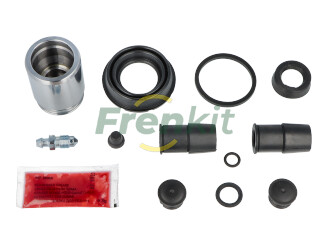 Caliper Repair Kit + Piston - 238913