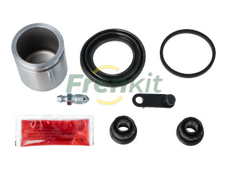 Caliper Repair Kit + Piston - 245949